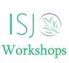 Workshops
