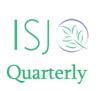 Quarterly
