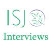 Interviews